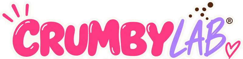 CrumbyLab